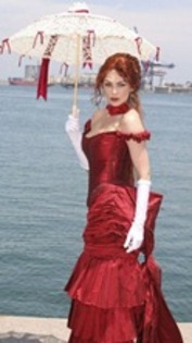 aracely-arambula-en-corazon-salvaje