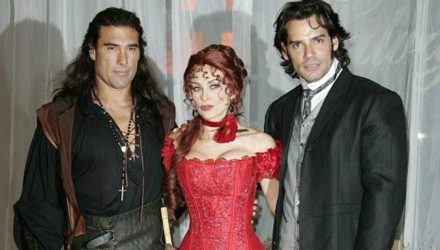corazon2apaisada1