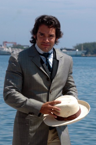 cristian-de-la-fuente-corazon-salvaje