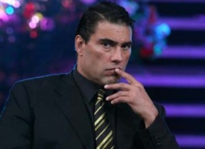 eduardo-yanez-1-300x218
