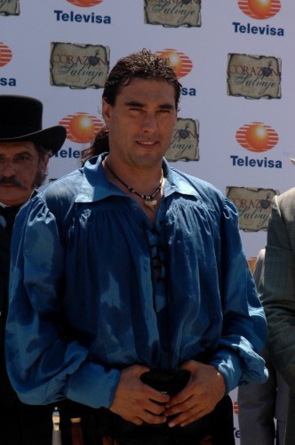 eduardo-yanez-corazon-salvaje