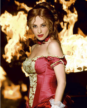 corazon2240web_galeria_portrait
