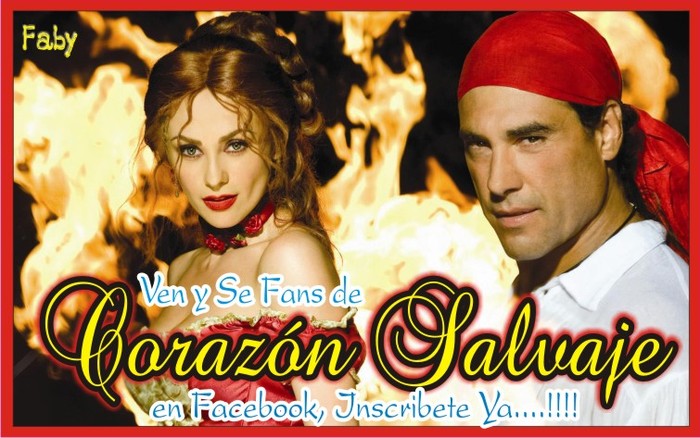 csalvaje