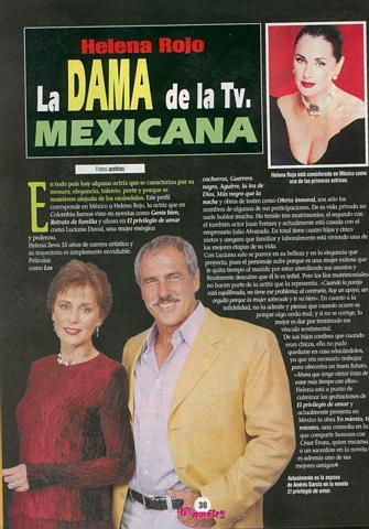 ladamadelatvmexica1mo