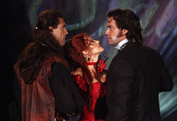 presentacion-corazon-salvaje