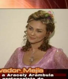 images (1)