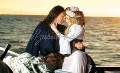 images (3)
