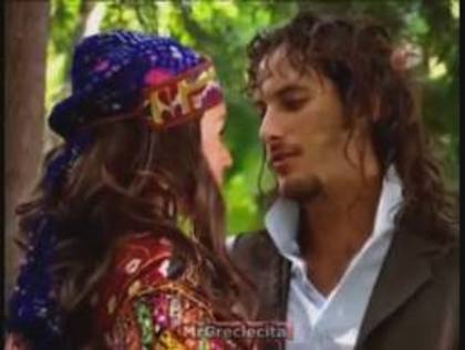 images (4)