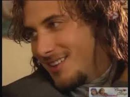 images (13)