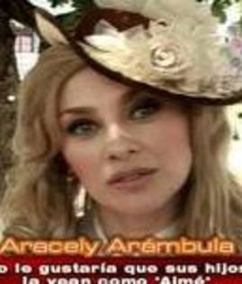 images (22)