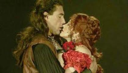 images (25)