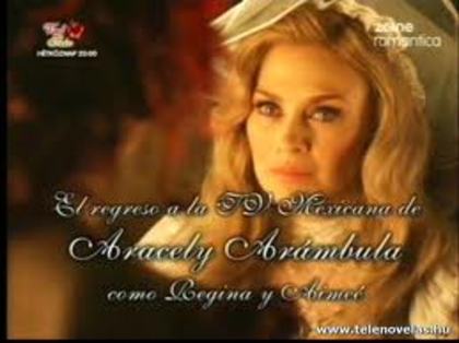 images (27)