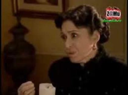 images (45)