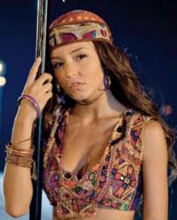 images (46)