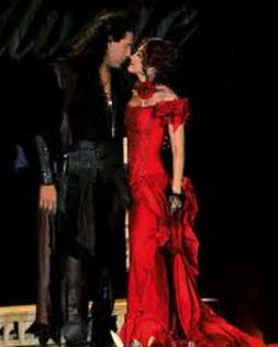 images (48)