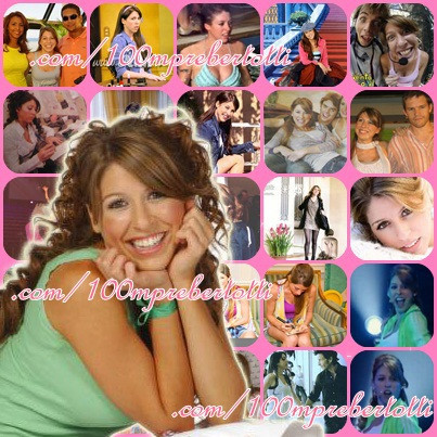 1314236936545_f - florencia bertotti