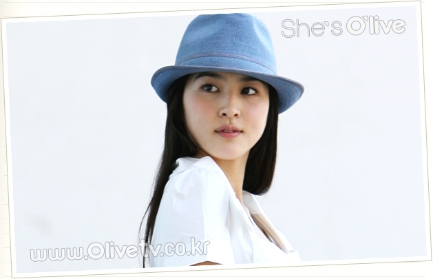 97a0ae8b6a6a346a9f2fb41 - For Soseono64