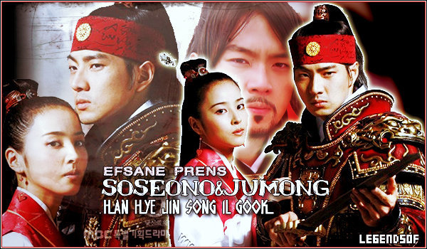 27676151_BQXPNJEUW - For Soseono64
