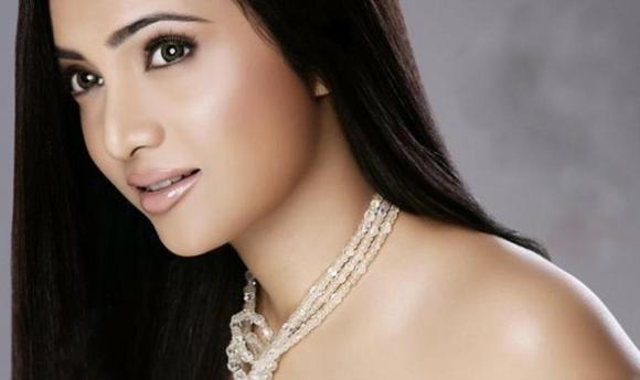 shilpa anand 4 vot - concurs 6