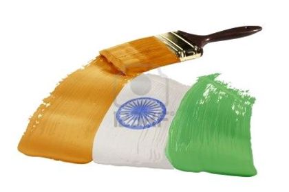 9294751-concept-of-paint-strokes-with-the-colors-of-the-flag-of-india[1]