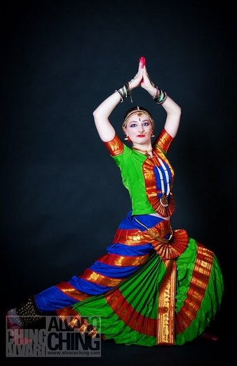 Colors-of-India9[1]