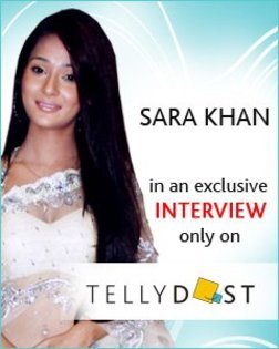 38462180_PLHFUNZNN - sara khan