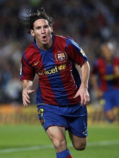 Lionel_Messi[1] - Lionel Messi