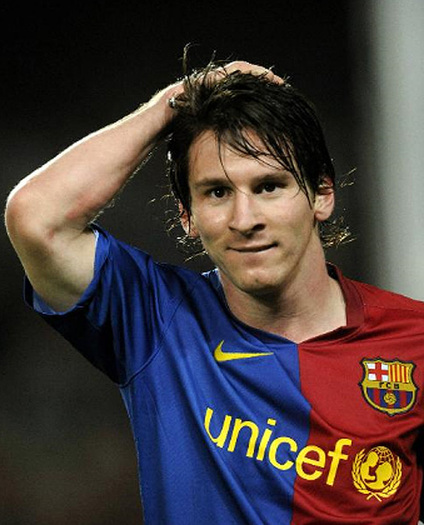 Lionel_Messi2[1] - Lionel Messi