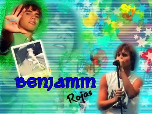 benjamin-rojas-x-by-roxy_0294ce027b0af3