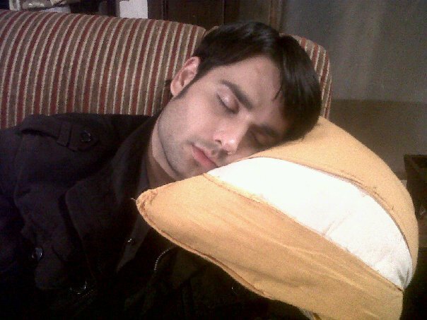 163639_189272807749986_158007917543142_730441_6137994_n - Vivian dsena