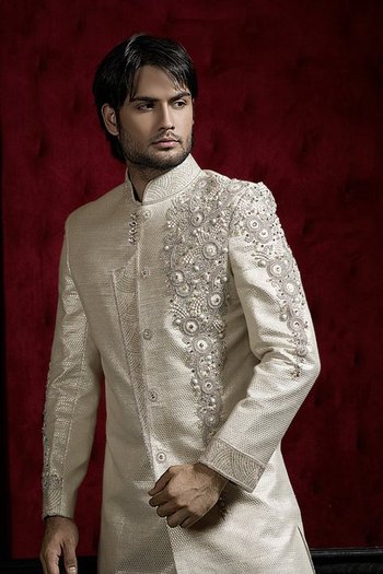 164767_194132963930637_158007917543142_763847_7641857_n - Vivian dsena