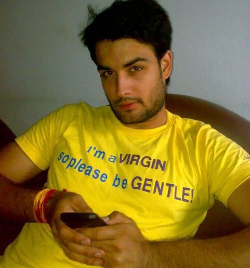 164798_186815704662363_158007917543142_707511_7573475_n - Vivian dsena
