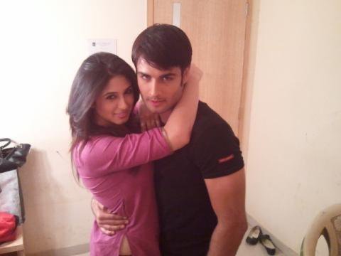 196786_213282202015713_158007917543142_900368_2291786_n - Vivian dsena