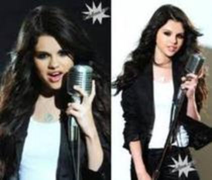 33706897_YEUSLMEBR - poze selena 3