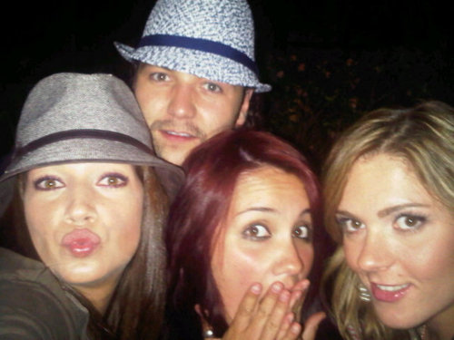 tumblr_lqe5zlODWv1r0am0po1_500