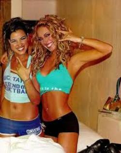 images (8) - 1-Amigas-1