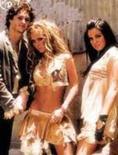 images (10) - 1-Amigas-1