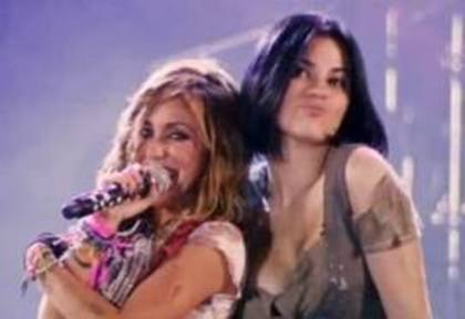 images (38) - 1-Amigas-1