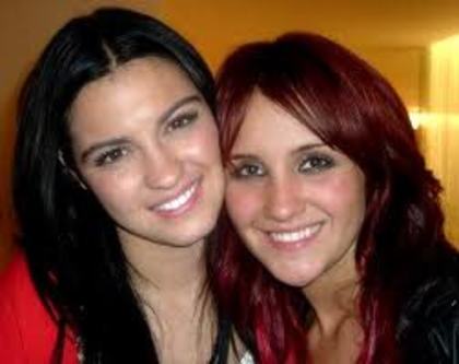 images (4) - 1-Amigas-1