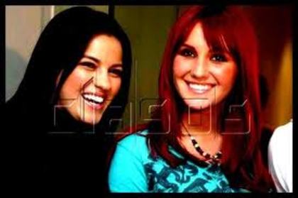 images (6) - 1-Amigas-1