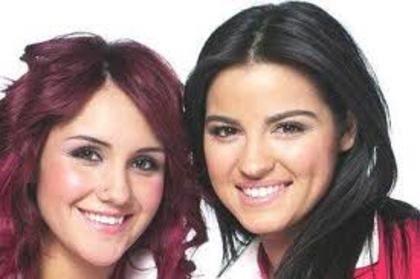 images (12) - 1-Amigas-1