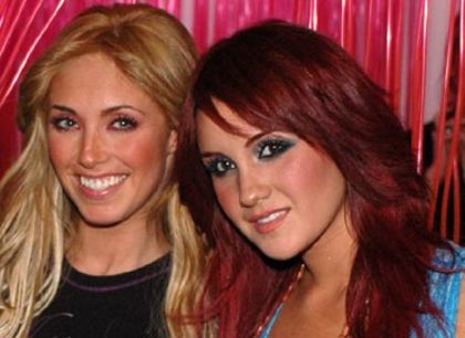 30 - 1-Amigas-1