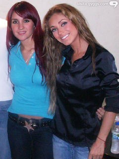 600x6003790882fb42be3faii4 - 1-Amigas-1