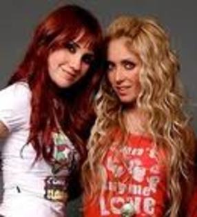 any y dulce 14 - 1-Amigas-1
