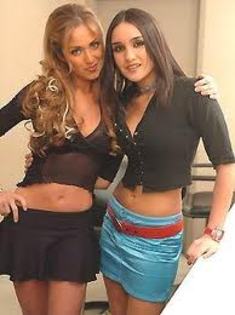 any y dulce1 - 1-Amigas-1