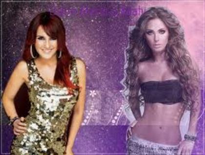 any y dulce22 - 1-Amigas-1