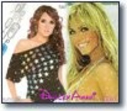 DulcexAnahi - 1-Amigas-1