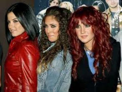 images (36) - 1-Amigas-1