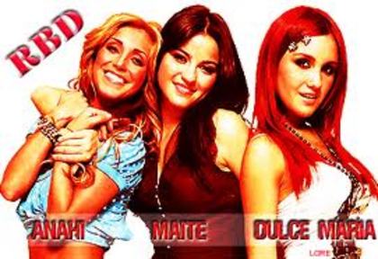 images (5) - 1-Amigas-1