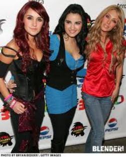 images (6) - 1-Amigas-1